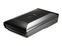 Canon CanoScan 9000F