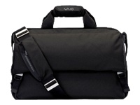 Sony VAIO Mandarina Duck VGPE-MBMDC02 - VGPEMBMDC02