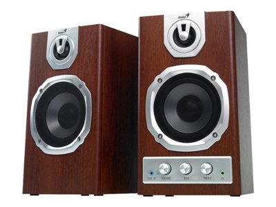 Genius SP HF1255A