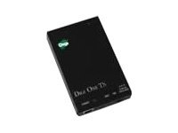 Digi Digi Pt Svr Ts 1Pt 232 Rj45 Ser - Eth Dev Svr