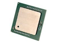 Hewlett Packard BL460C G7 X5670 KIT