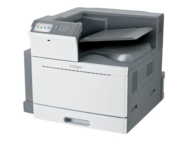 Lexmark C950DE LASERPR COL 45PPM P/C/S/F