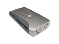 Toshiba 150W AUTO/AIR INVERTER