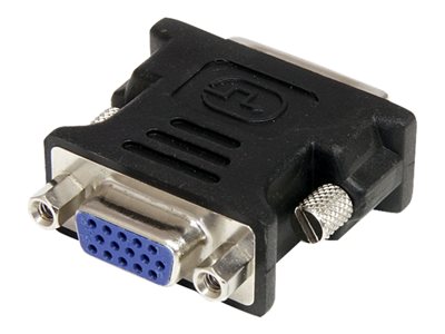 Startech Usb 3 To Dvi Vga External Video Card