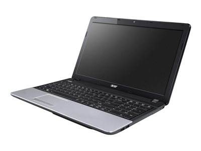 Acer TravelMate P253-M
