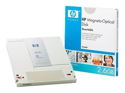 HP