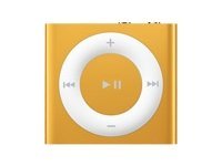 Apple iPod shuffle