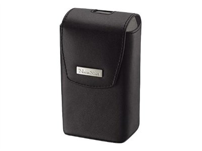 Canon DCC-1000