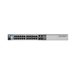 HP ProCurve 2510G-24 Switch
