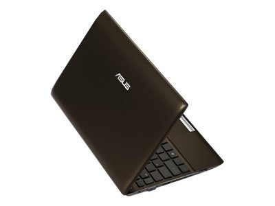 ASUS Eee PC 1025C