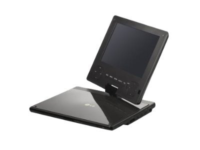 LG DP561B