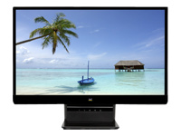 ViewSonic VX2370Smh-LED