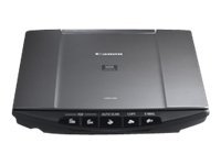 Canon LIDE210 CANOSCAN