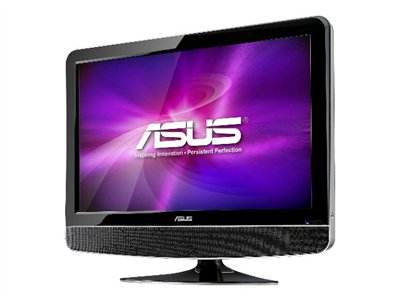 ASUS 27T1E