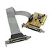 Product Image: MRI036A