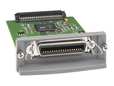 HP 1284B Parallel EIO Card