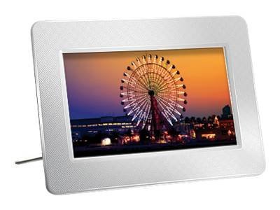 Transcend PF 705