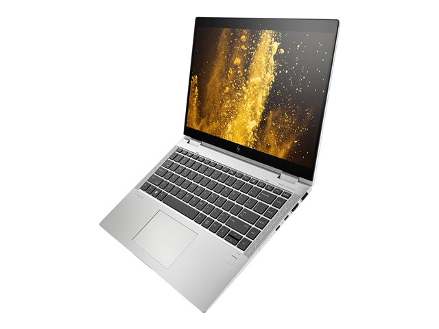 Product shot - Right-angle