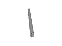 Cisco Aironet