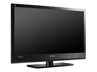 ViewSonic CDE3201LED