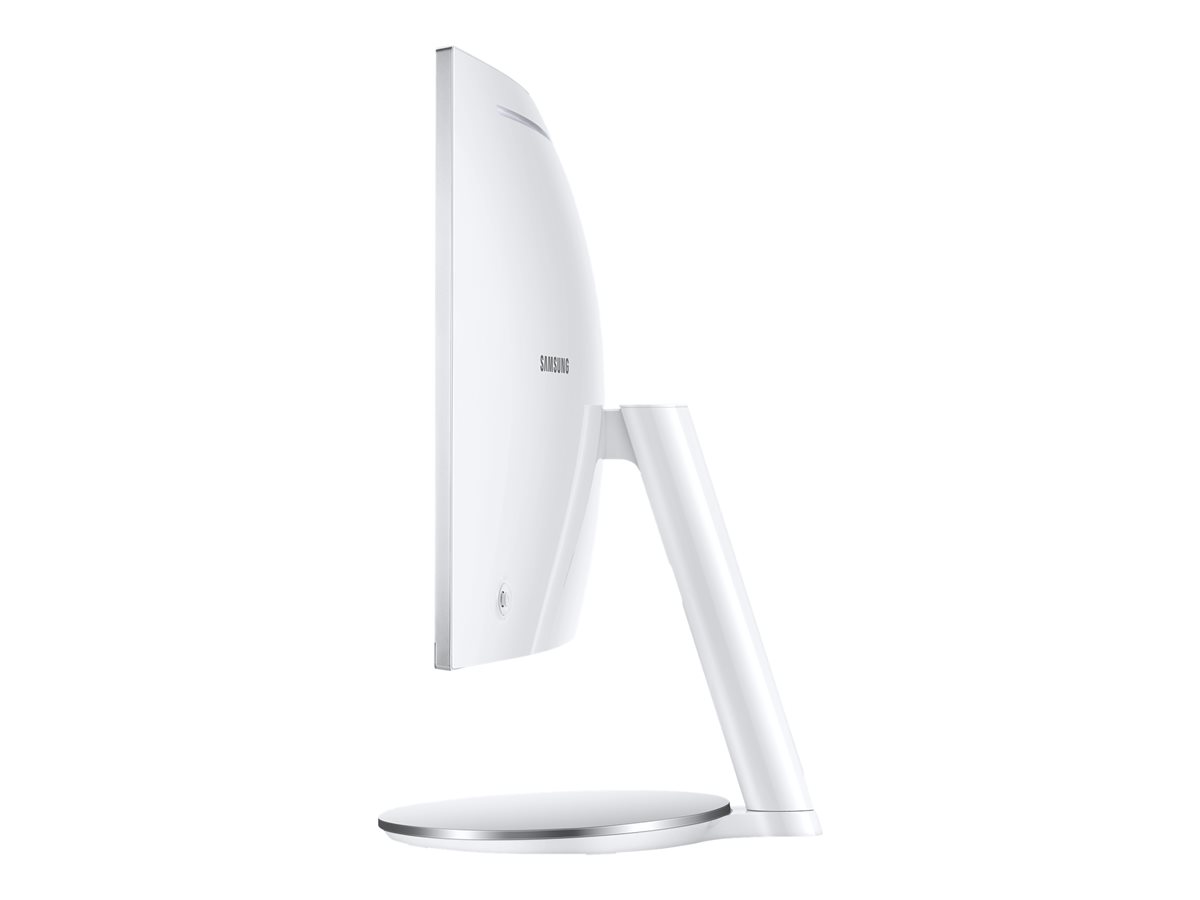 Product shot - Right side