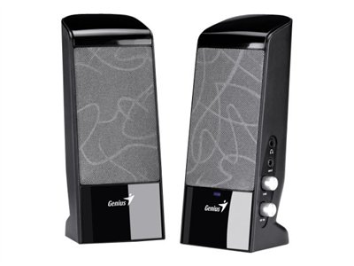 Genius SP J200