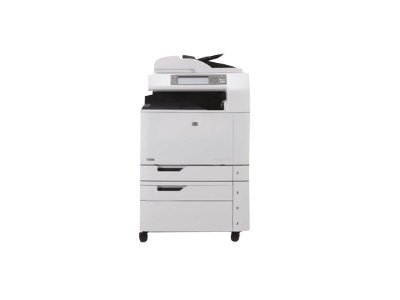 HP Color LaserJet CM6030 MFP