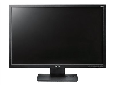 Acer V223WLAObmd