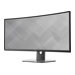 Product shot - Right-angle