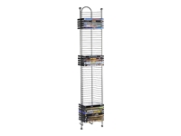 Atlantic Nestable