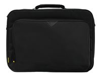 <%=shortdesc %> Gallery