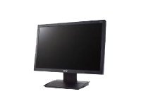 Acer V193W Ejb 19W 1440 X 900/ 50000:1 Max