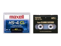 Maxell