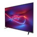 Product shot - Right-angle