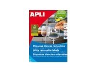 APLI PAPER