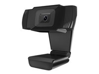 neontek 1080p webcam