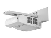 Product shot - Right-angle