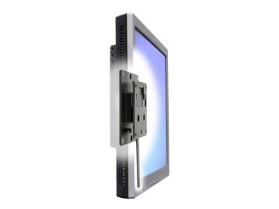 Ergotron FX30