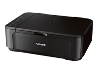 Canon PIXMA MG2220