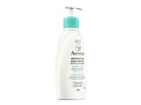 aveeno restore skin therapy