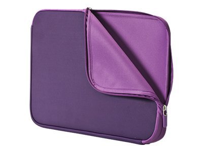 Belkin 10.2" Neoprene Sleeve for Netbooks