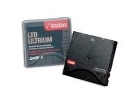 Imation Ultrium Lto Clean Cart