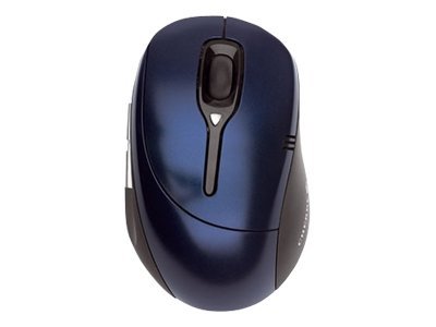 Cherry AZURO Wireless Optical Mobile Mouse