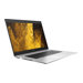 Product shot - Left-angle