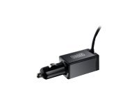 SWEEX Netbook Car Adapter 50 W