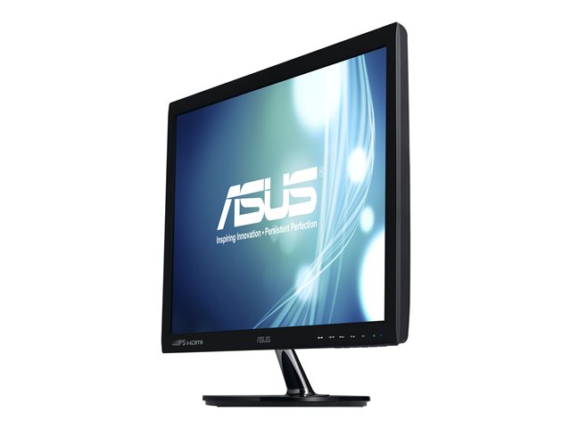 90LMF0151T70041C - ASUS VS239HR - LED monitor - 23