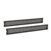 Dust Filter Pack NetShelter CX 18U & 24U