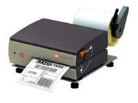 Datamax MP-Series Compact4 Mark II
