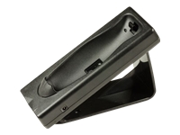 Socket Charging Cradle