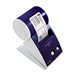 Product Image: SEP166